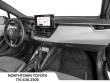 2026 Toyota Corolla Hybrid SE AWD SE AWD SEDAN