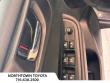 2017 Subaru Outback 2.5i Premium SUV