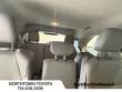 2022 Toyota Sienna XLE 8 Passenger Minivan/Van