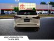 2020 LEXUS NX 300 Base SUV