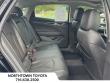 2019 Buick Lacrosse Essence Sedan
