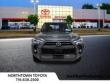 2021 Toyota 4Runner SR5 SUV
