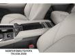2026 Toyota Grand Highlander Hybrid XLE XLE HYBRID FWD