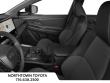 2026 Toyota bZ XLE XLE AWD