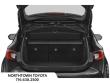 2026 Toyota Corolla Hatchback FX FX 5DrHATCHBACK