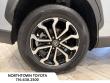 2024 Toyota Corolla Cross Hybrid S SUV