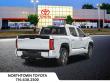 2026 Toyota Tundra i-FORCE MAX Platinum PLATINUM CREWMAX 5.5