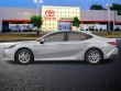2026 Toyota Camry LE AWD LE AWD
