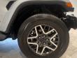2024 Jeep Wrangler Sahara SUV