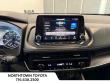 2026 Nissan Rogue SV SUV