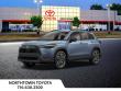 2026 Toyota Corolla Cross XLE XLE - AWD