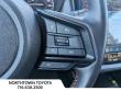 2024 Subaru Crosstrek Limited SUV