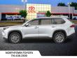 2026 Toyota Grand Highlander Platinum PLATINUM AWD