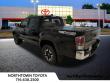 2022 Toyota Tacoma TRD Off-Road V6 Truck
