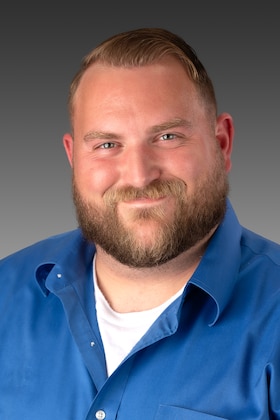 Staff member Tyler Lancaster from ID_5bd4908e993e