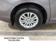 2017 Toyota Sienna XLE 8 Passenger Minivan/Van