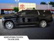 2023 Chevrolet Suburban High Country SUV