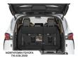 2026 Toyota Sienna Limited 7 PASSENGER