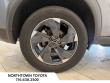2024 Nissan Rogue SV SUV