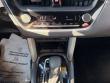 Certified Pre-Owned 2025 Toyota Corolla Cross Hybrid Nightshade SUV 26T1118A Amherst NY