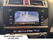 2017 Subaru Outback 2.5i Premium SUV