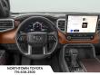 2026 Toyota Sequoia 1794 Edition 1794 HYBRID