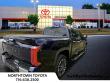 2026 Toyota Tundra Limited Truck