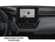 2026 Toyota Corolla Cross L L - AWD