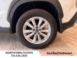 2024 Toyota Corolla Cross LE SUV