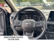 2025 Nissan Rogue SV SUV
