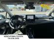 2024 Toyota Corolla LE Sedan