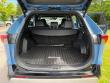 2025 Toyota RAV4 Hybrid XSE SUV