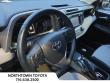 2016 Toyota RAV4 XLE SUV