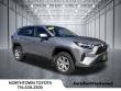 2024 Toyota RAV4 LE SUV