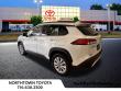 2024 Toyota Corolla Cross LE SUV