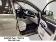 2016 Toyota Highlander LE Plus V6 SUV