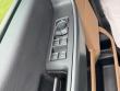 2023 Ford F-150 XLT Truck