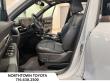 2025 Kia Telluride EX X-Pro SUV