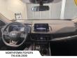 2025 Nissan Rogue SV SUV
