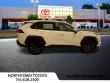 2024 Toyota RAV4 Adventure SUV