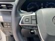 2023 Toyota Highlander Platinum SUV