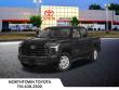 2026 Toyota Tundra SR5 SR5 CREWMAX 6.5
