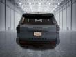2023 Toyota 4Runner SR5 Premium SUV