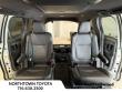 2023 Toyota Sienna XSE 7 Passenger Minivan/Van