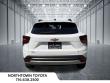 2025 Chevrolet Trax LT SUV