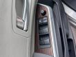 2022 Toyota Sienna XLE 8 Passenger Minivan/Van