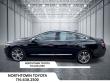 2019 Buick Lacrosse Essence Sedan