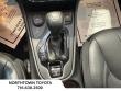 2020 Jeep Cherokee Limited SUV