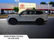 2025 Kia Telluride EX X-Pro SUV