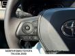 2024 Toyota RAV4 Adventure SUV